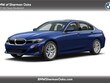  BMW 330i