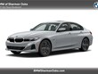  BMW 330e