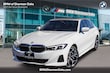  BMW 330i