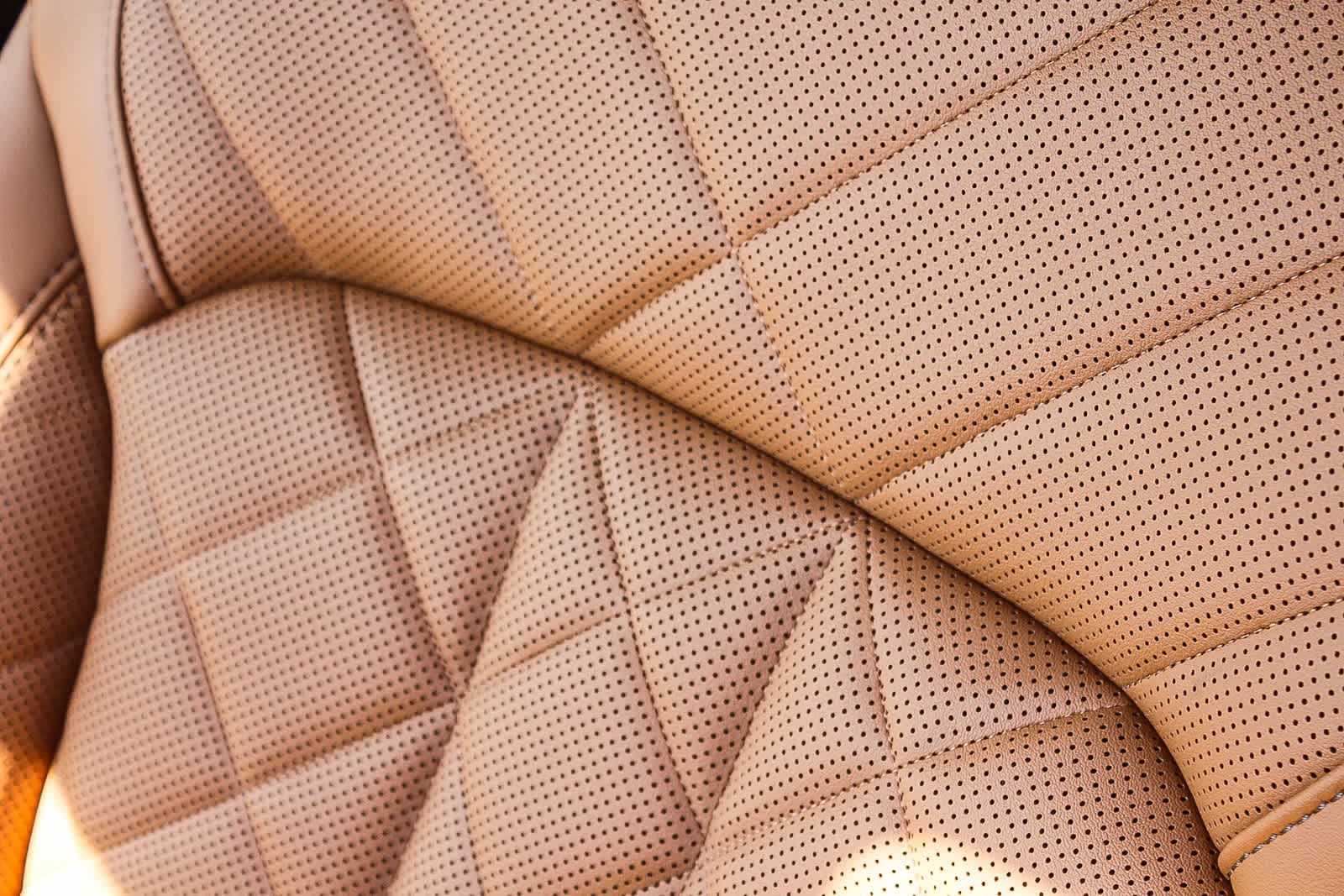 Thumbnail: 2026 BMW X5 - 24