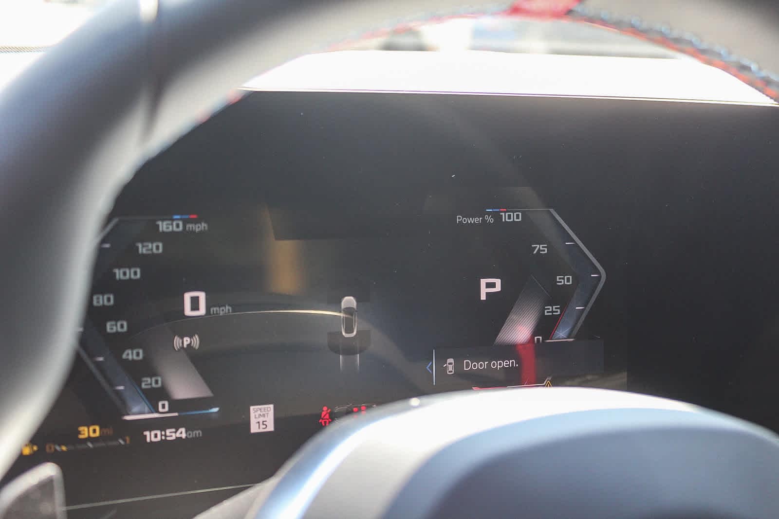 Thumbnail: 2026 BMW 2 Series - 23