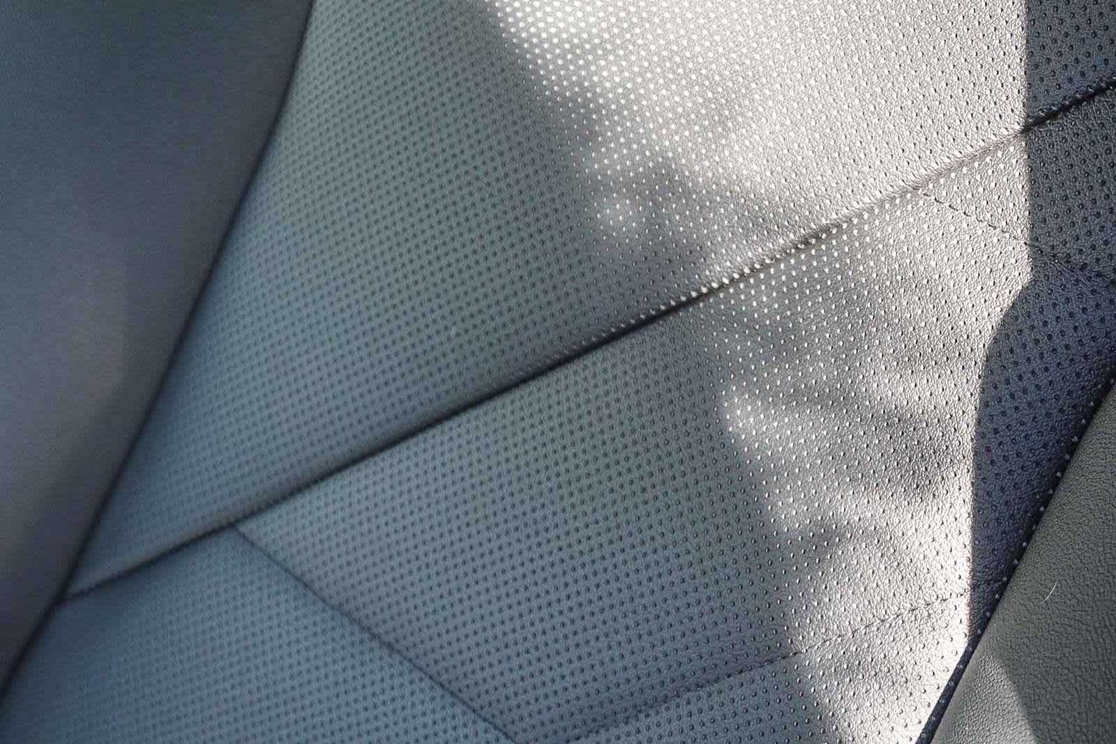 Thumbnail: 2026 BMW iX - 24