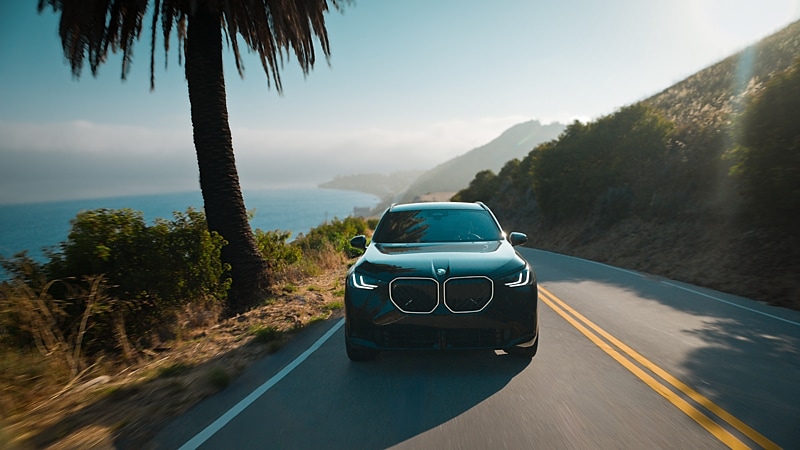 BMW_X3_So_Cal_Edition_Sherman_Oaks_CA.png