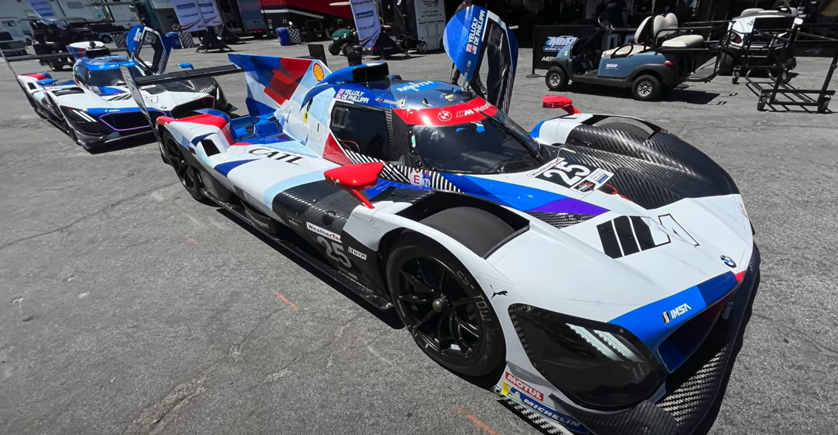 BMW-M-Hybrid-V8.png