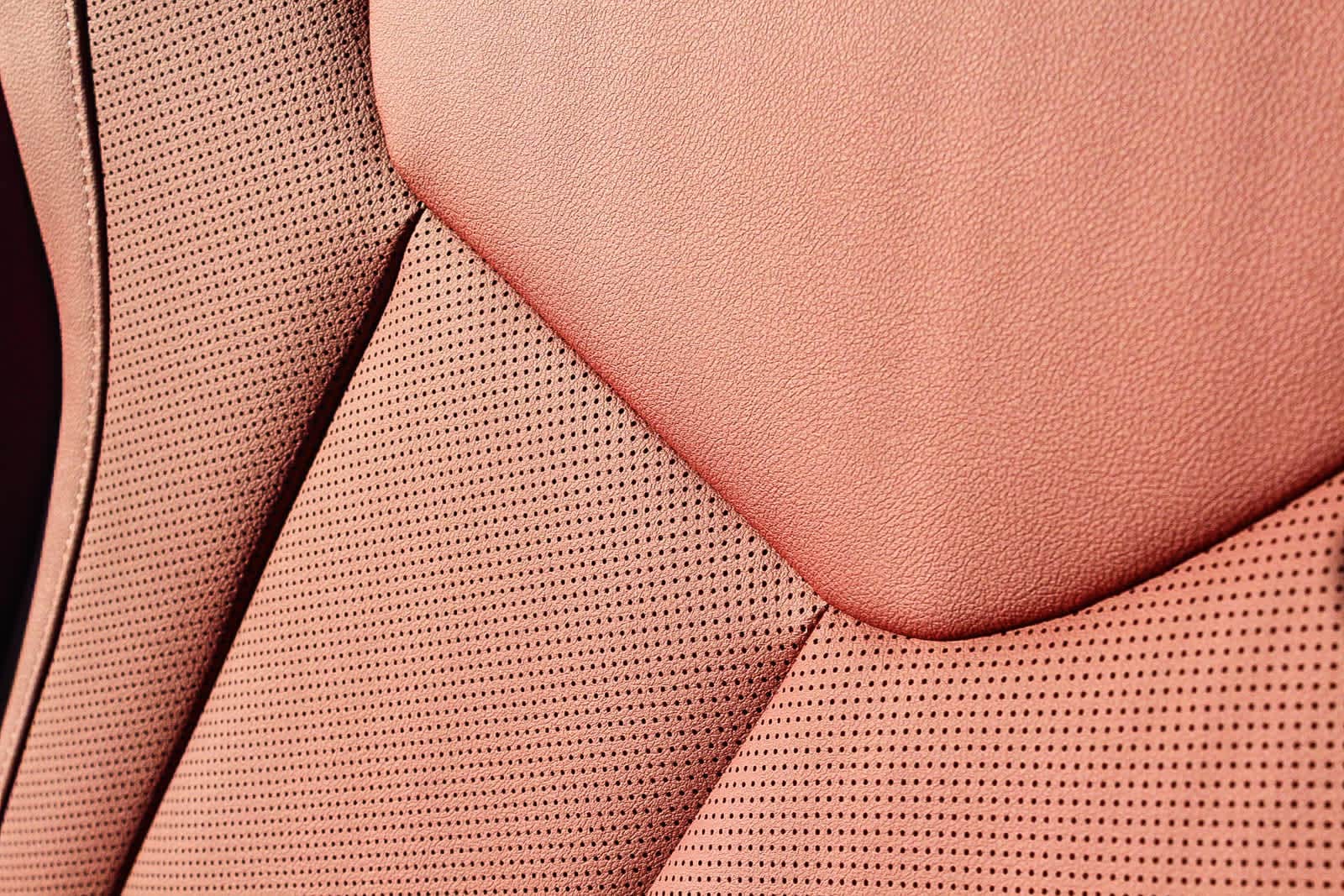 Thumbnail: 2026 BMW 3 Series - 24