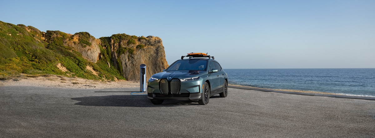 2026-BMW-iX-xDrive50-SUV-Sherman-Oaks-CA.png