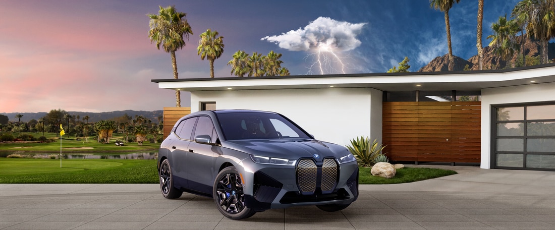 2025-BMW-iX-M60-SUV-L05.png
