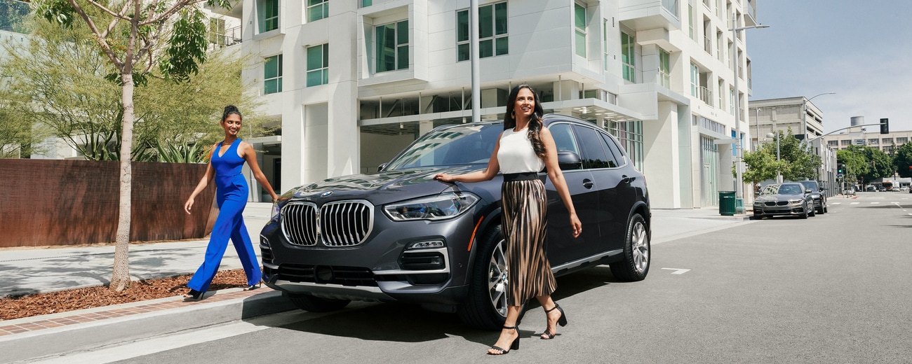 BMW-Lifestyle-118-Sherman-Oaks-CA.png