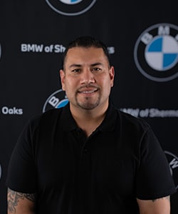 Staff member Carlos Cortez from ID_ac1cd5826538