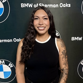Staff member Delia Montenegro from ID_eaf55eb81f83