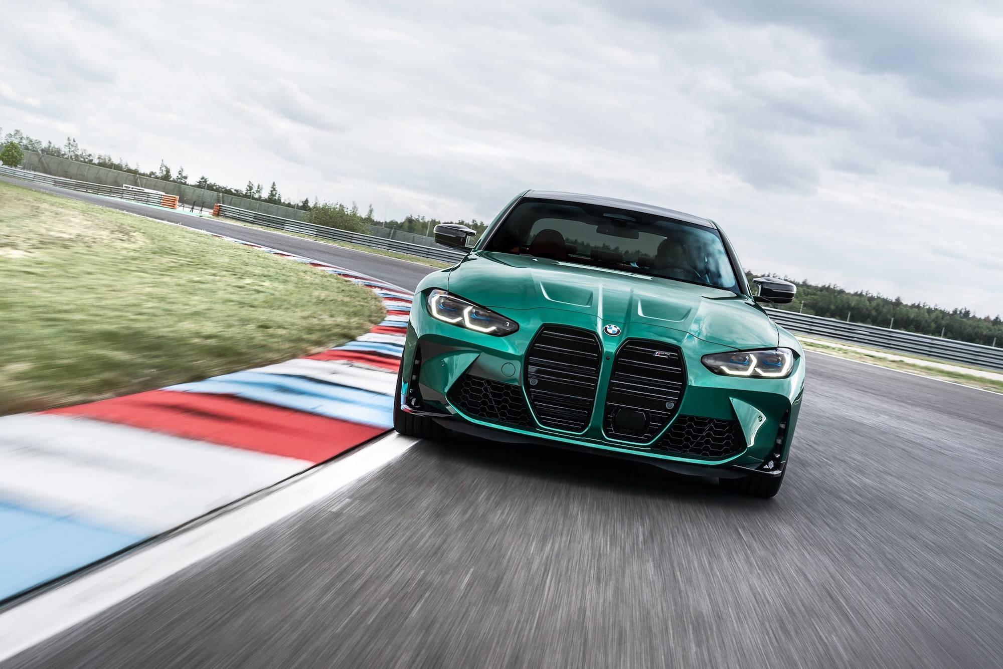 M3
