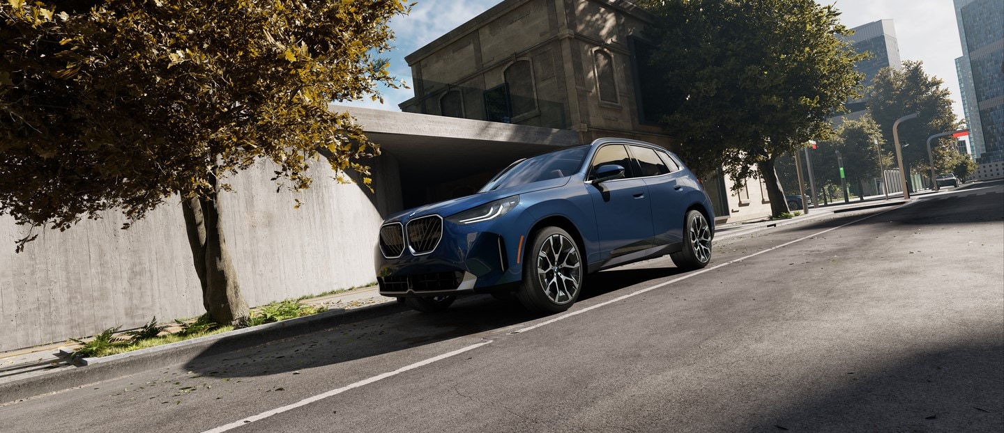 2025-BMW-X3-xDrive30-Sport-SUV-L0x4.jpg