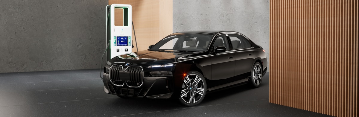 2026-BMW-iX-xDrive45-SUV.png