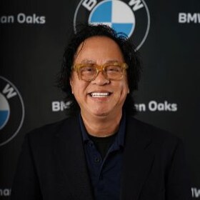 Staff member Cliff Nguyen from ID_22e29223e373