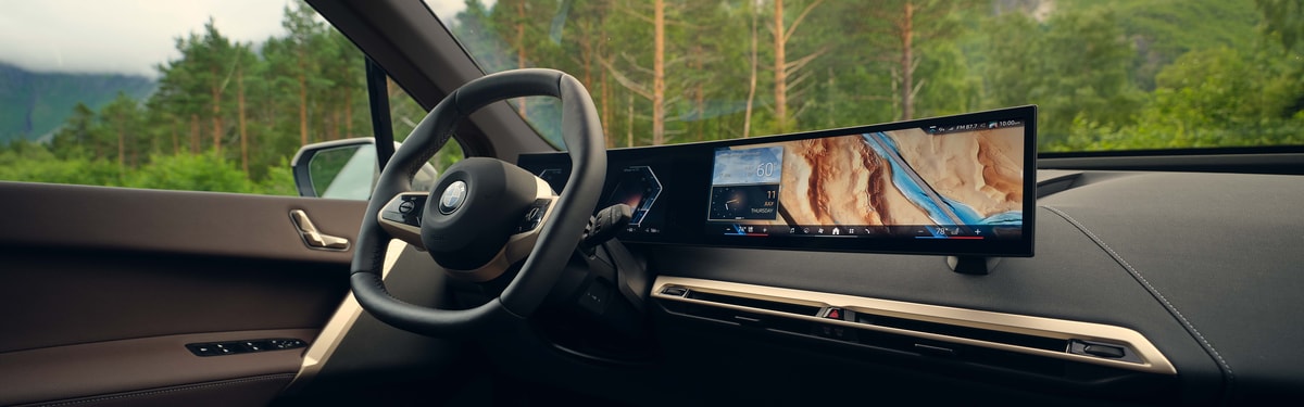 2026-BMW-iX-xDrive45-SUV-Interior.png