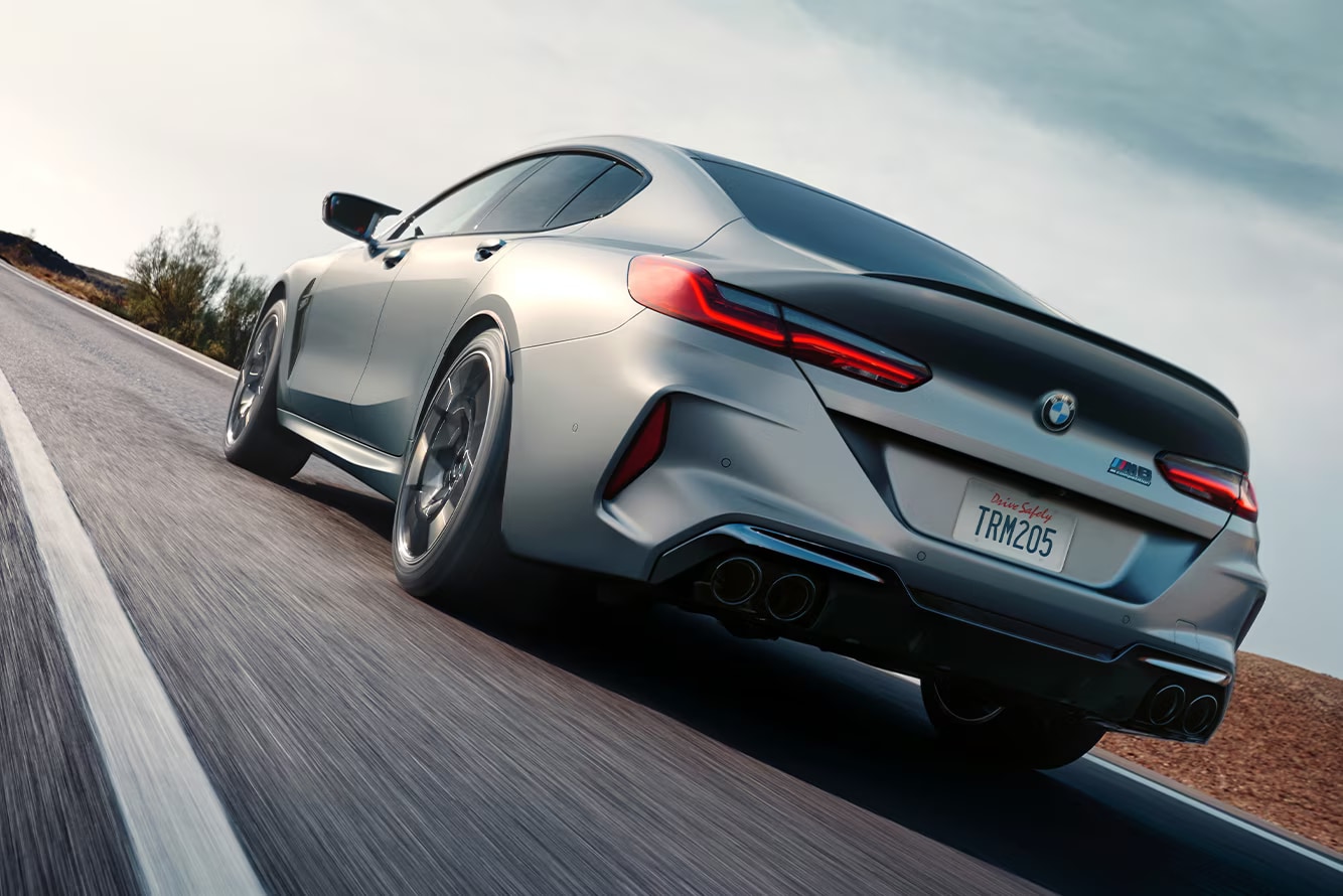 2024-BMW-M8-Gran-Coupe-back.png