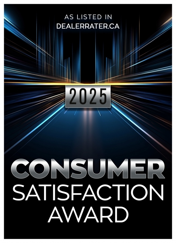 2025-CONSUMER-AWARD.png