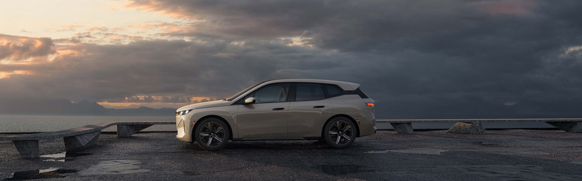 2026-BMW-iX-xDrive45-SUV.png
