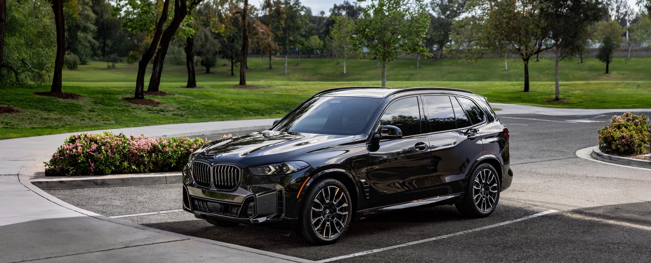 2026-BMW-X5-xDrive50e-SUV-L01.png