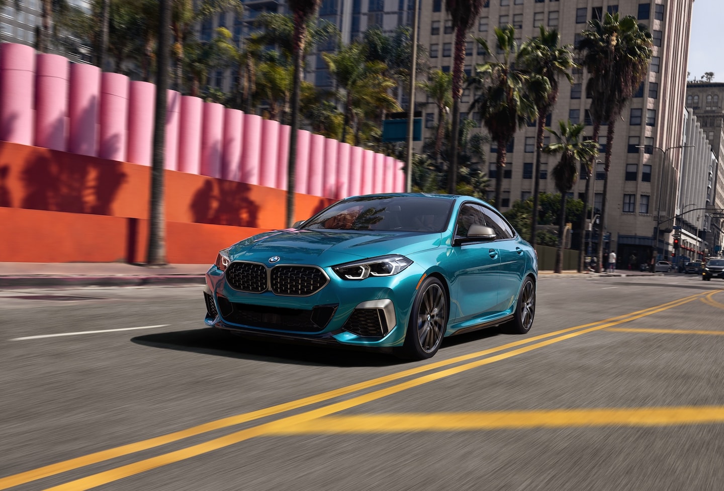 228i