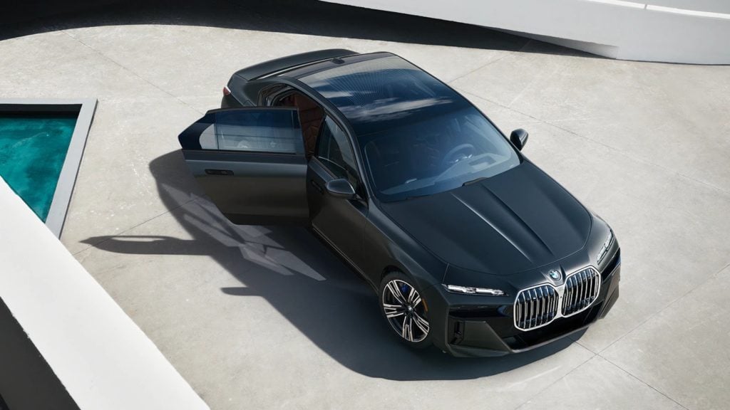 2024-BMW- 7 Series.png