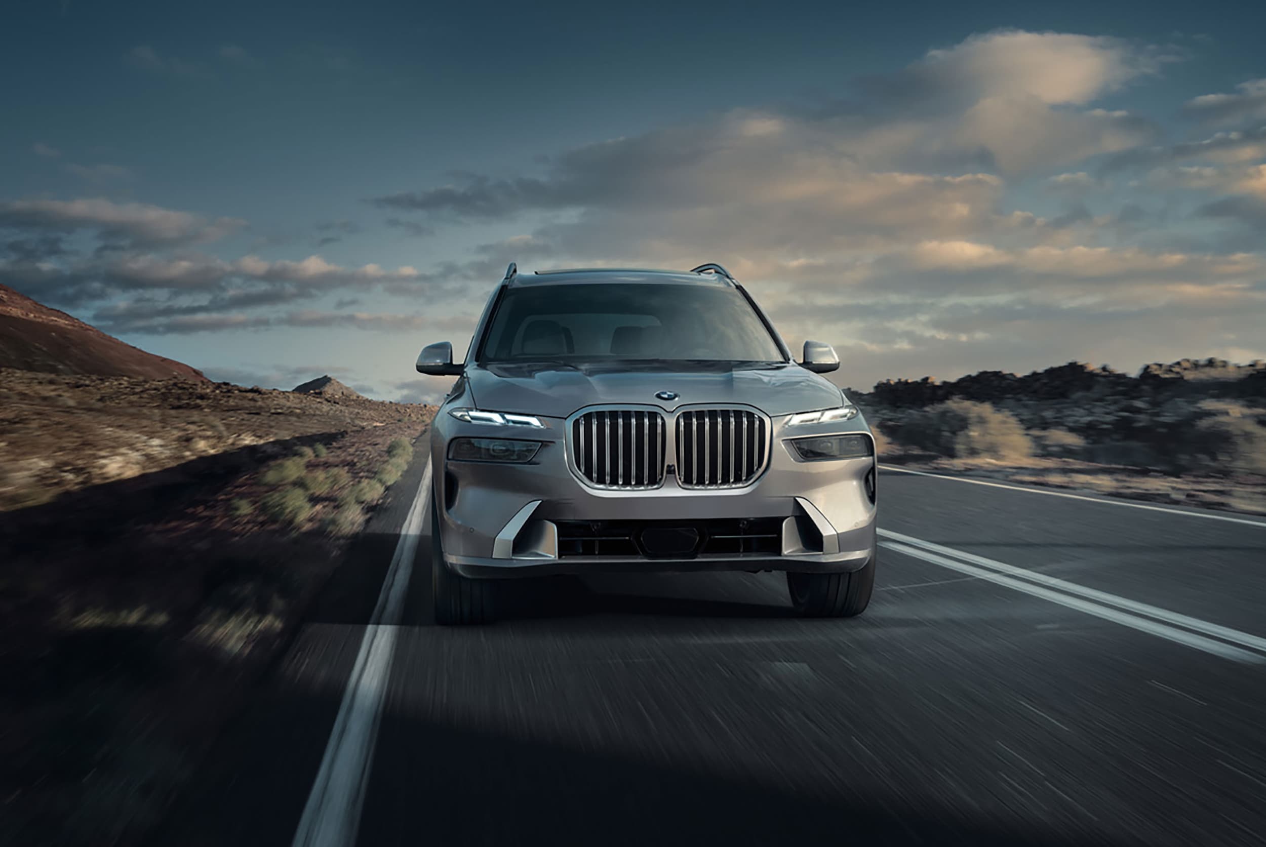 X7