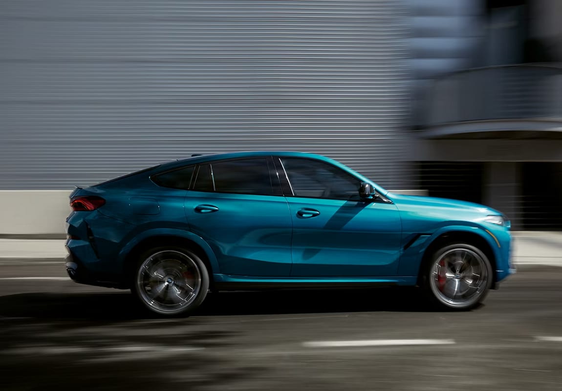 2024-BMW-X6-side.png