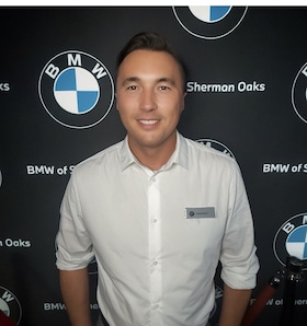 Staff member Latham Lawton from ID_eaf55eb81f83