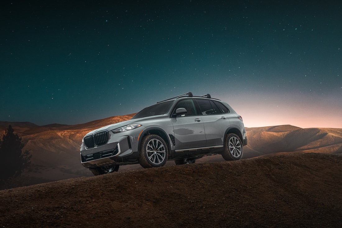 2025-BMW-X5-SilverAnniversary-SUV-L06.png