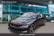  BMW 530i