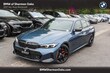  BMW M340i