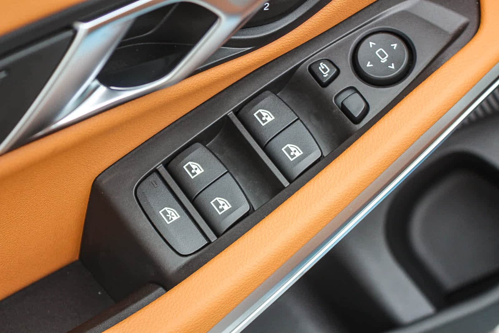 Thumbnail: 2026 BMW 3 Series - 20