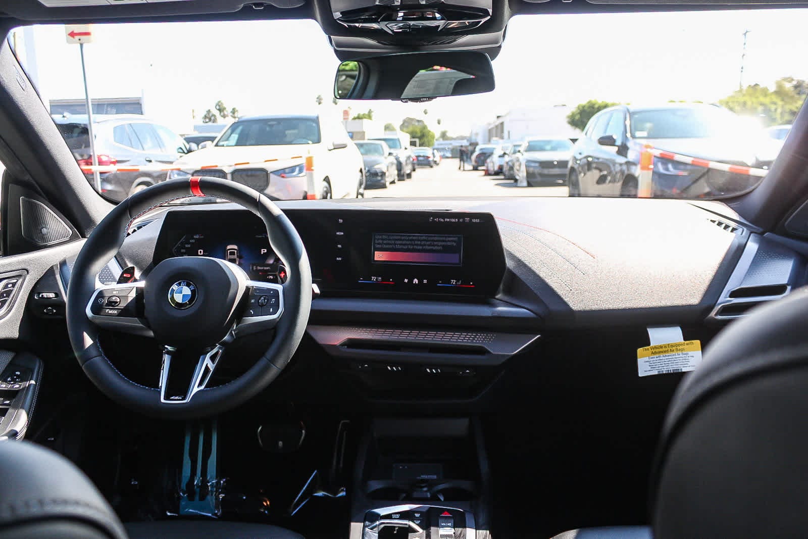 Thumbnail: 2026 BMW 2 Series - 12