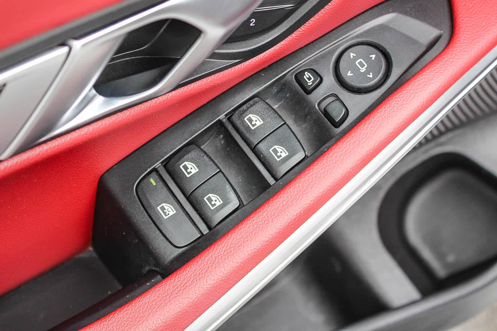 Thumbnail: 2023 BMW 3 Series - 17