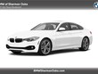  BMW 440i