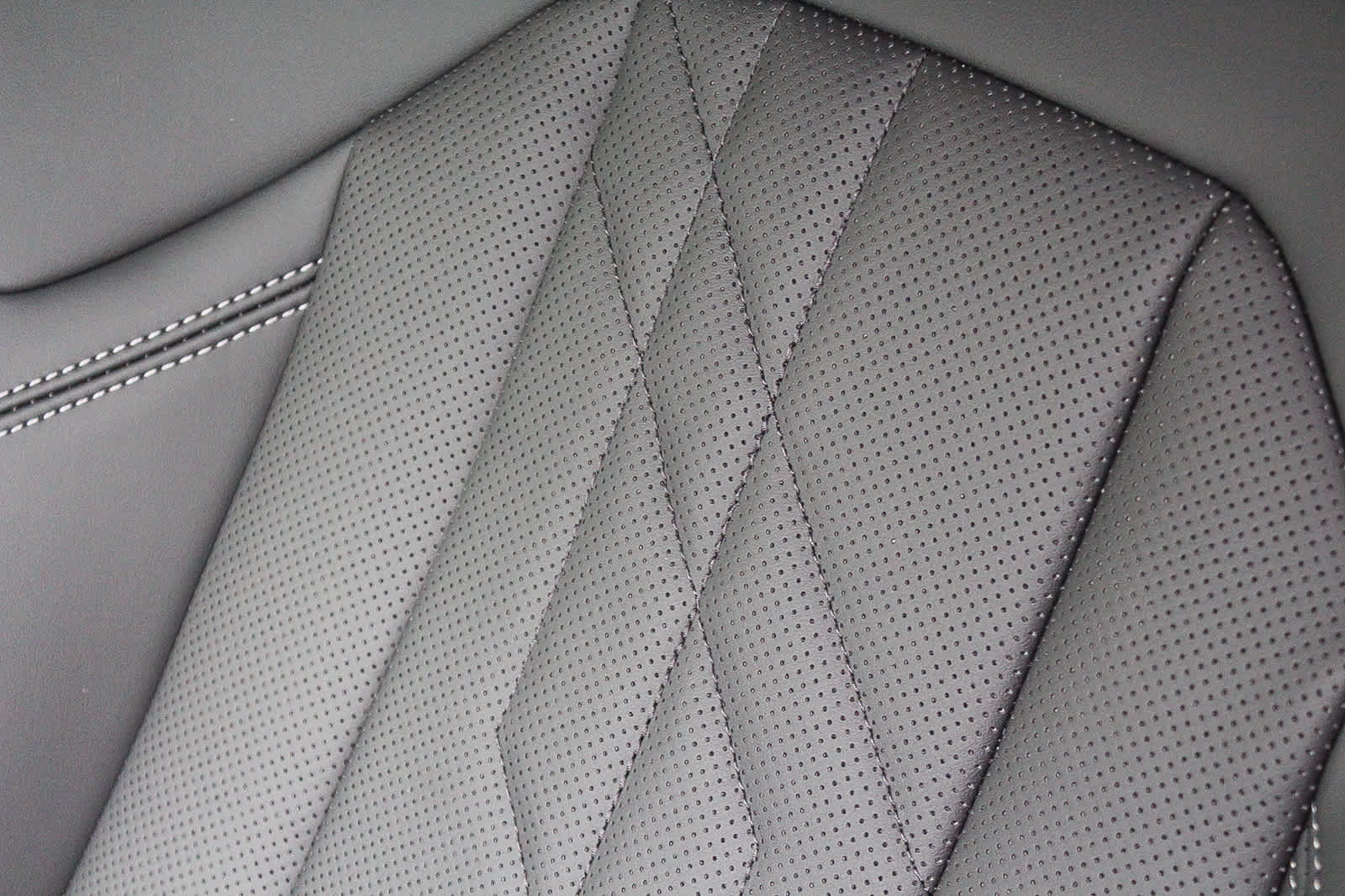 Thumbnail: 2026 BMW X3 - 24