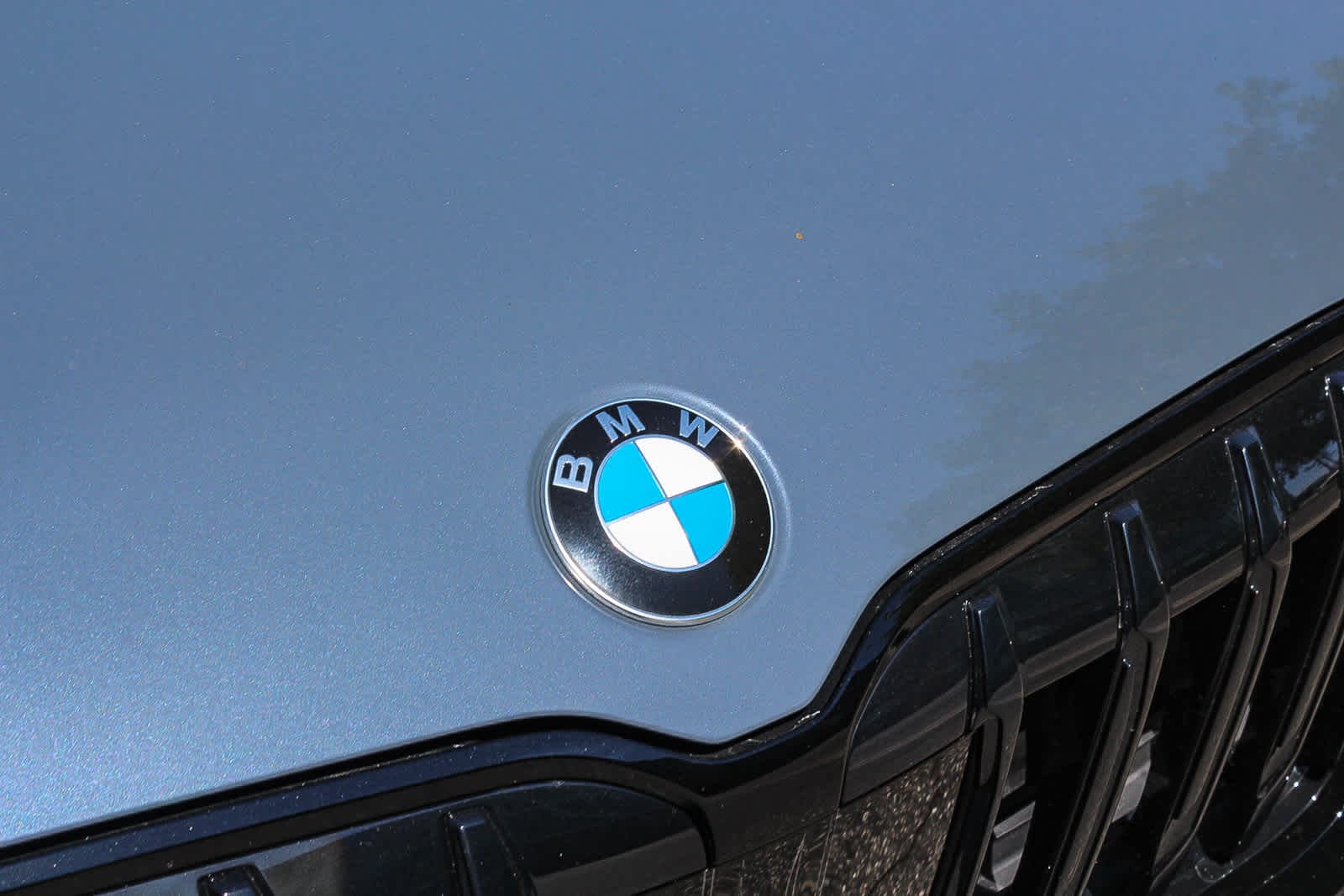 Thumbnail: 2026 BMW X1 - 11