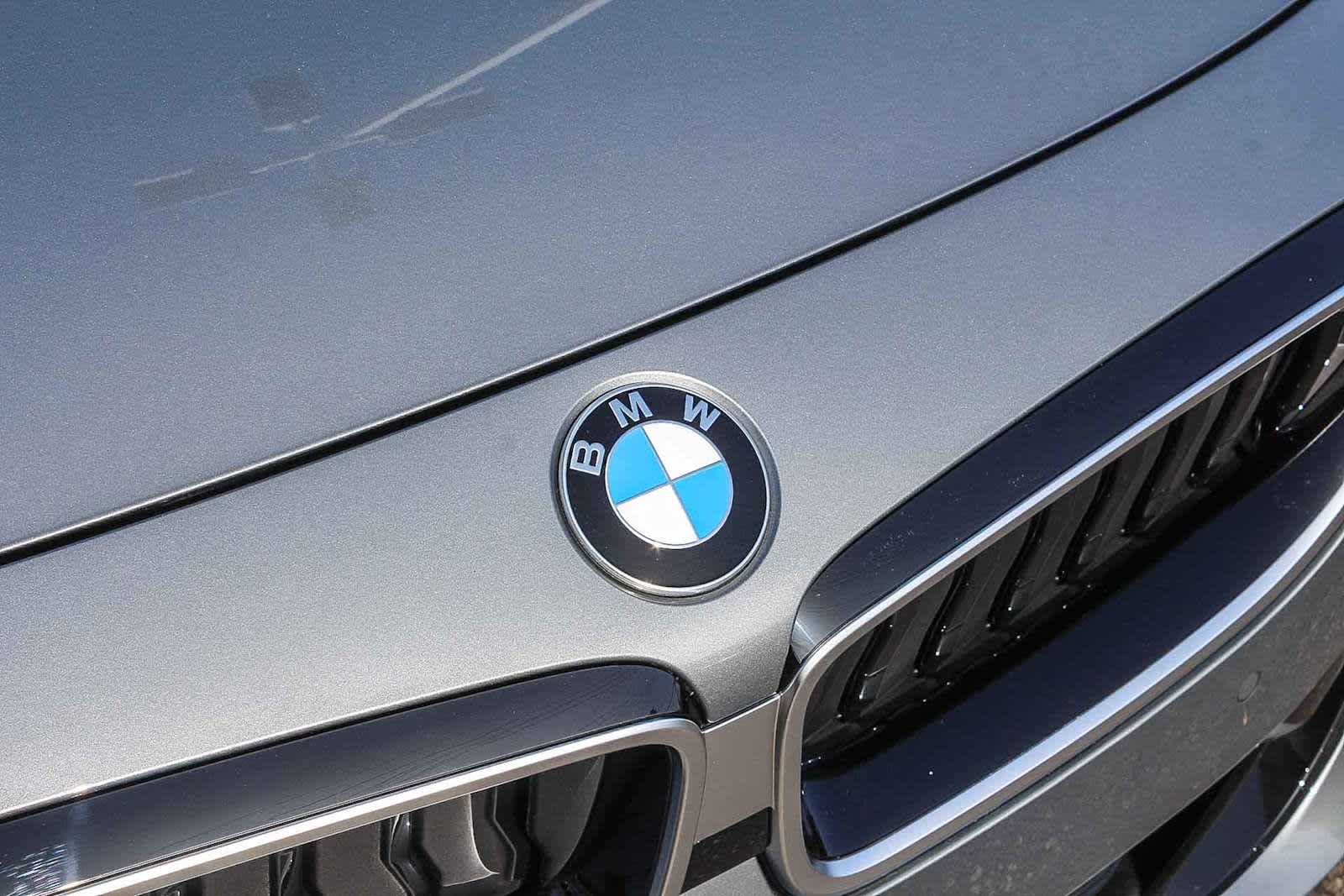 Thumbnail: 2026 BMW 2 Series - 11
