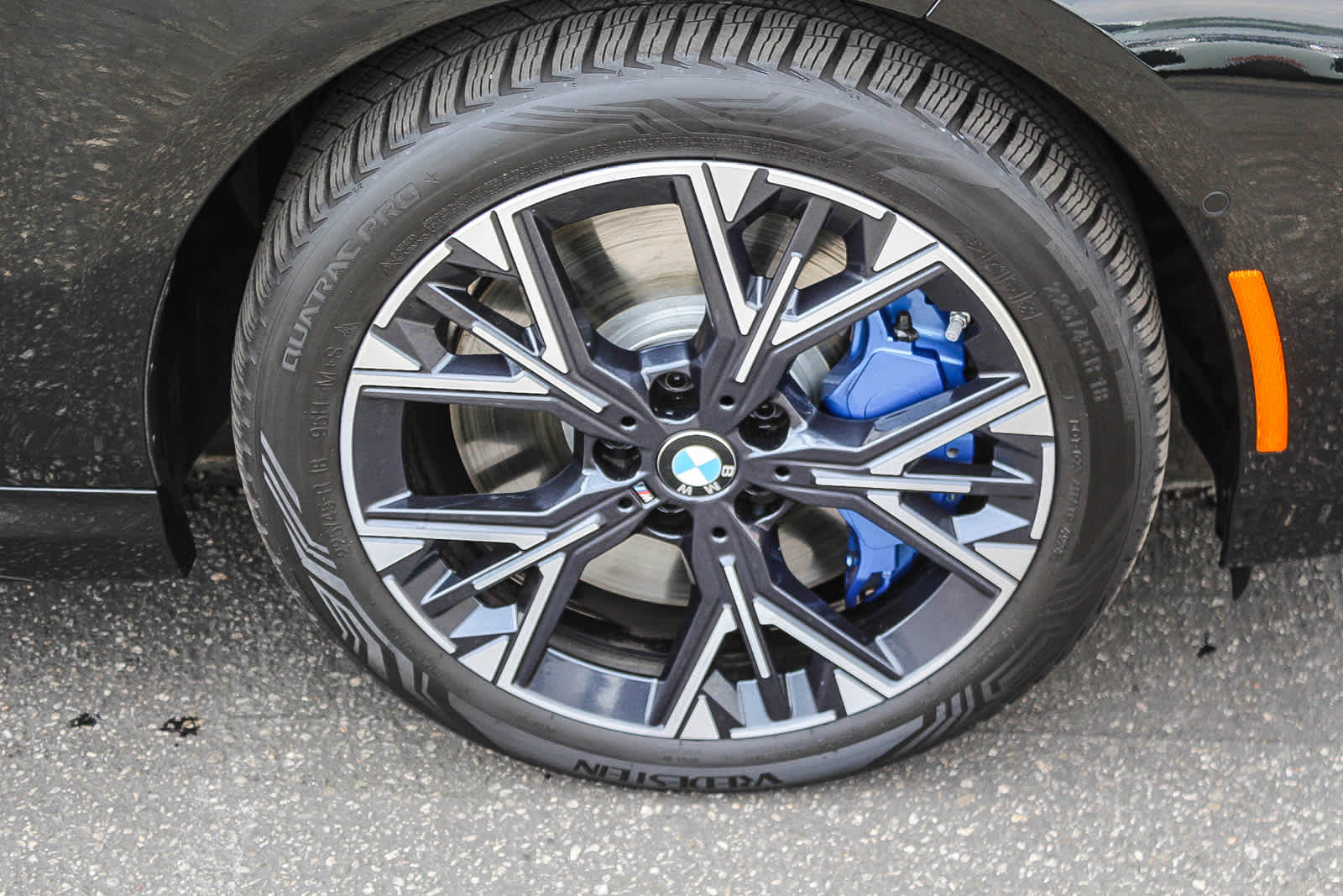 Thumbnail: 2025 BMW 2 Series - 9