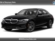 BMW 330i