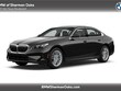 BMW 530i