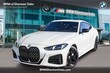  BMW 430i