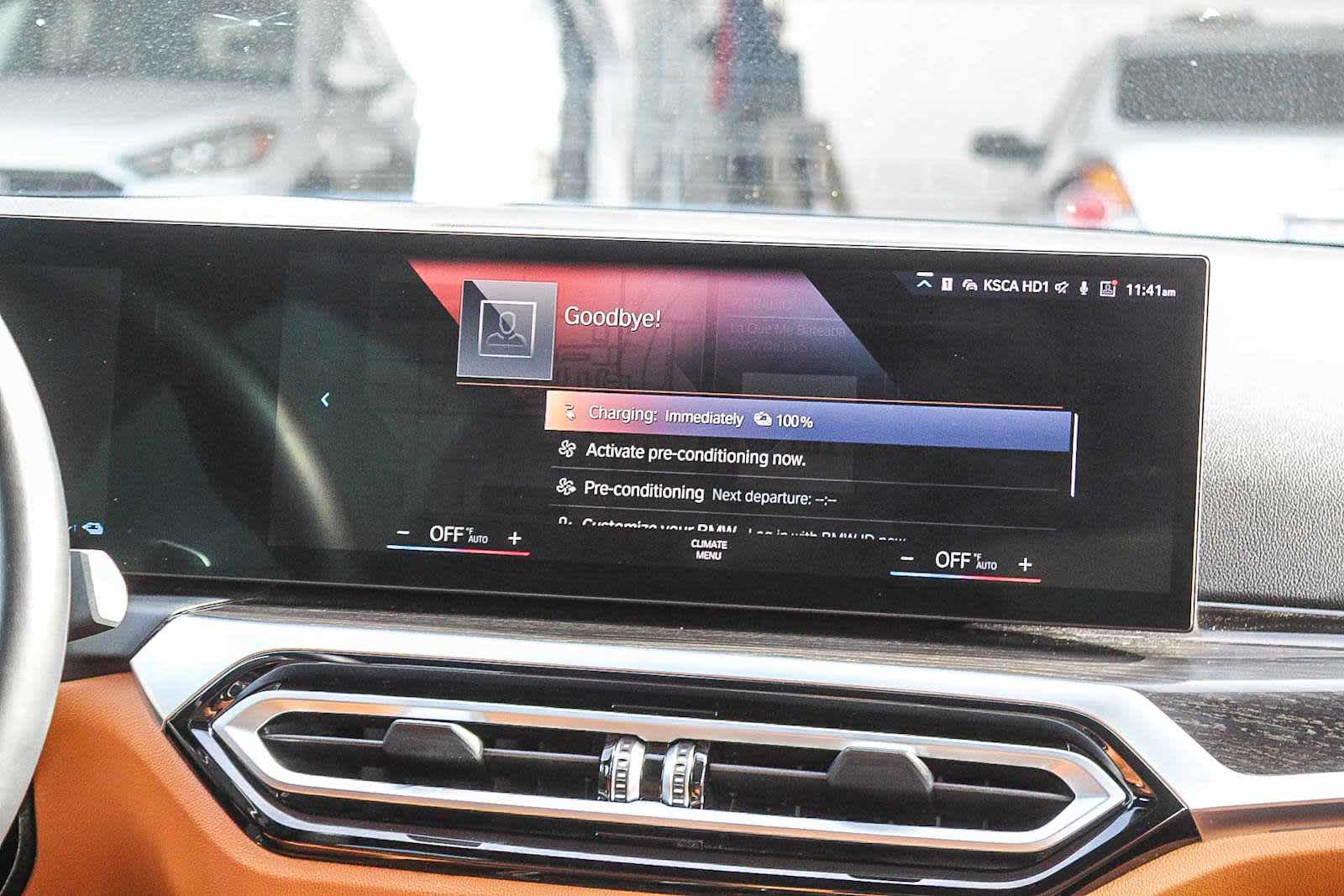 Thumbnail: 2023 BMW 3 Series - 14