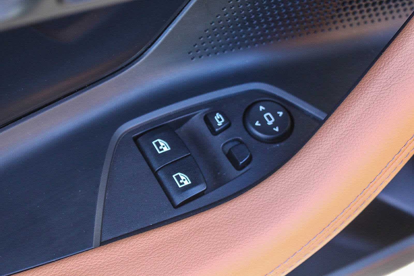 Thumbnail: 2023 BMW 2 Series - 19