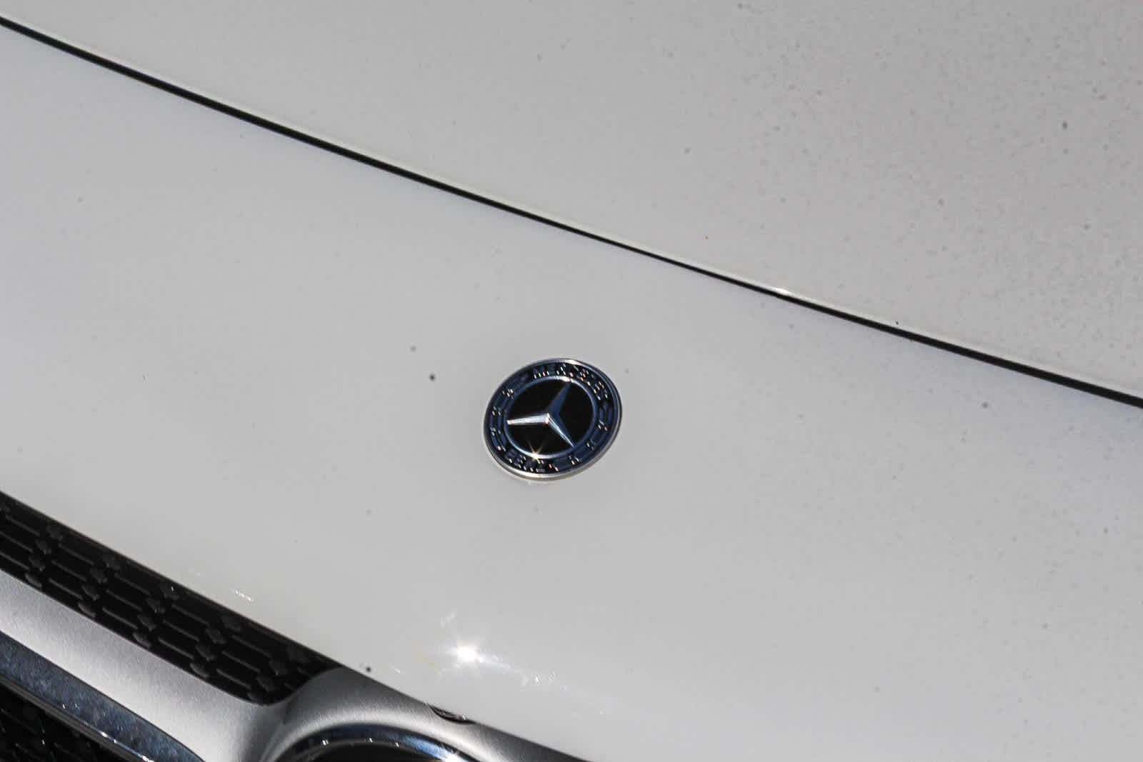 Thumbnail: 2022 Mercedes-Benz A-Class - 11