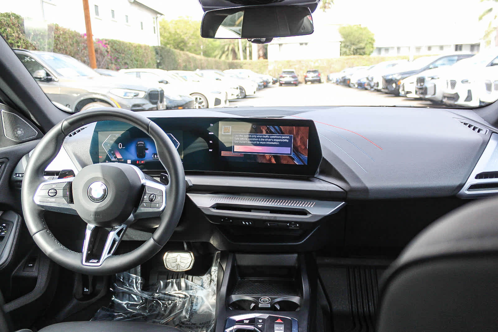 Thumbnail: 2025 BMW 2 Series - 12