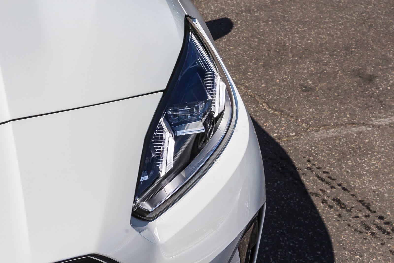 Thumbnail: 2026 BMW 2 Series - 10