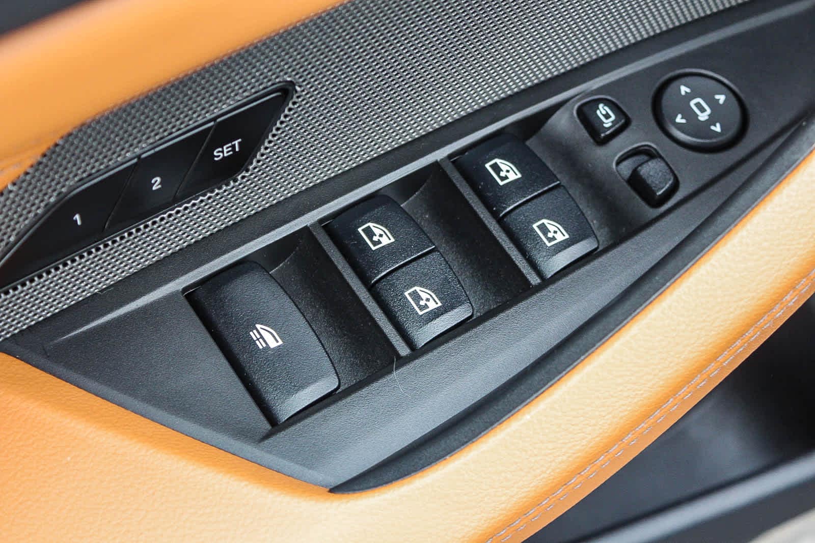 Thumbnail: 2023 BMW 4 Series - 19