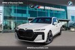 BMW 740i