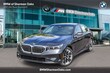  BMW 530i